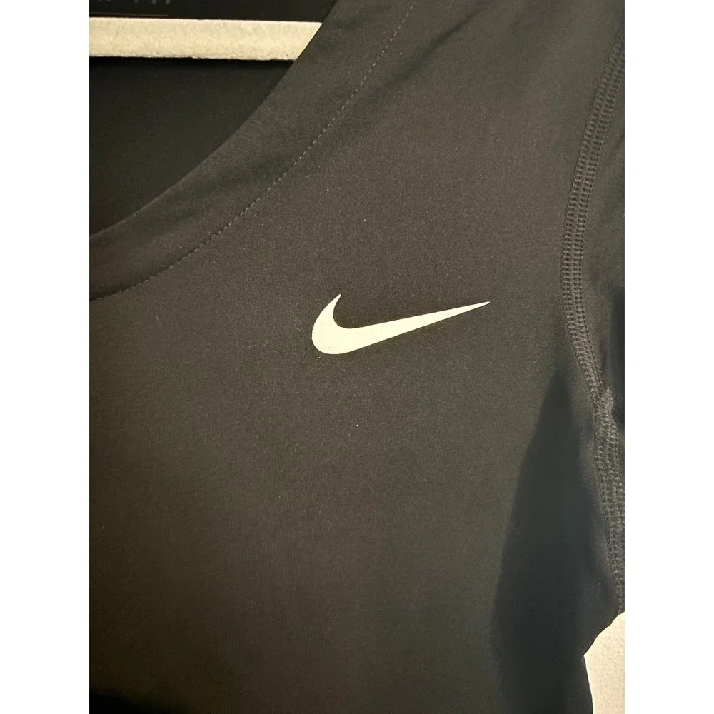 Nike preowned from